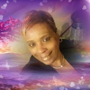 Meet your Posher, Ernestine